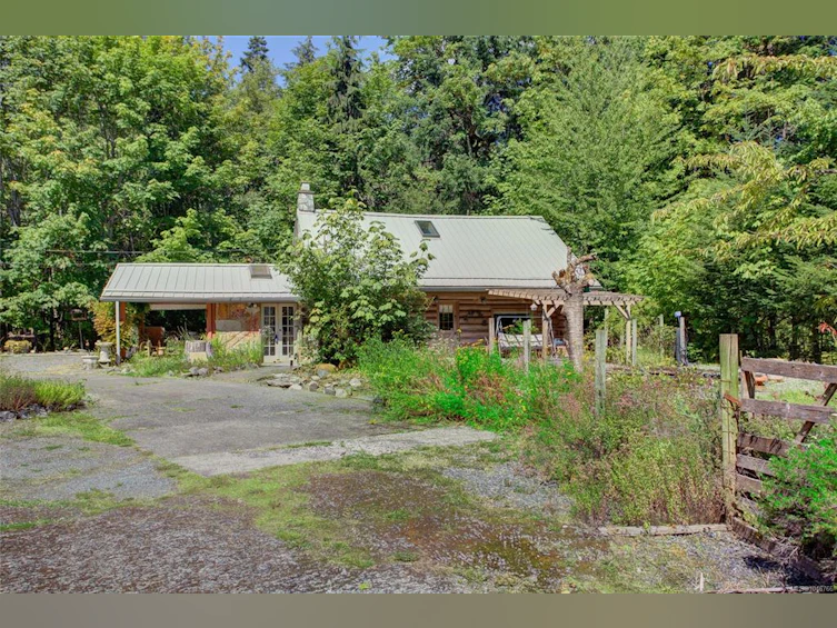 4389 Creighton Road, Duncan, BC, V9L 6J7 - 6