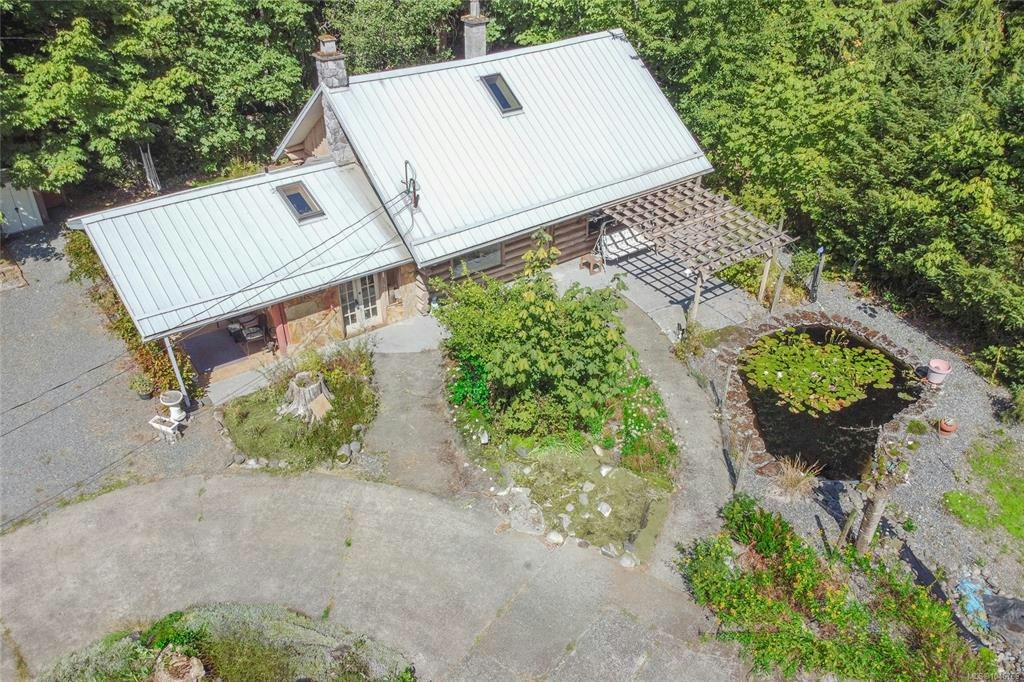 4389 Creighton Road, Duncan, BC, V9L 6J7 - 85