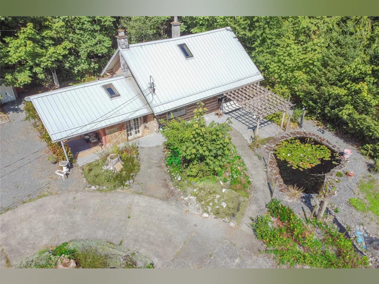 4389 Creighton Road, Duncan, BC, V9L 6J7 - 85