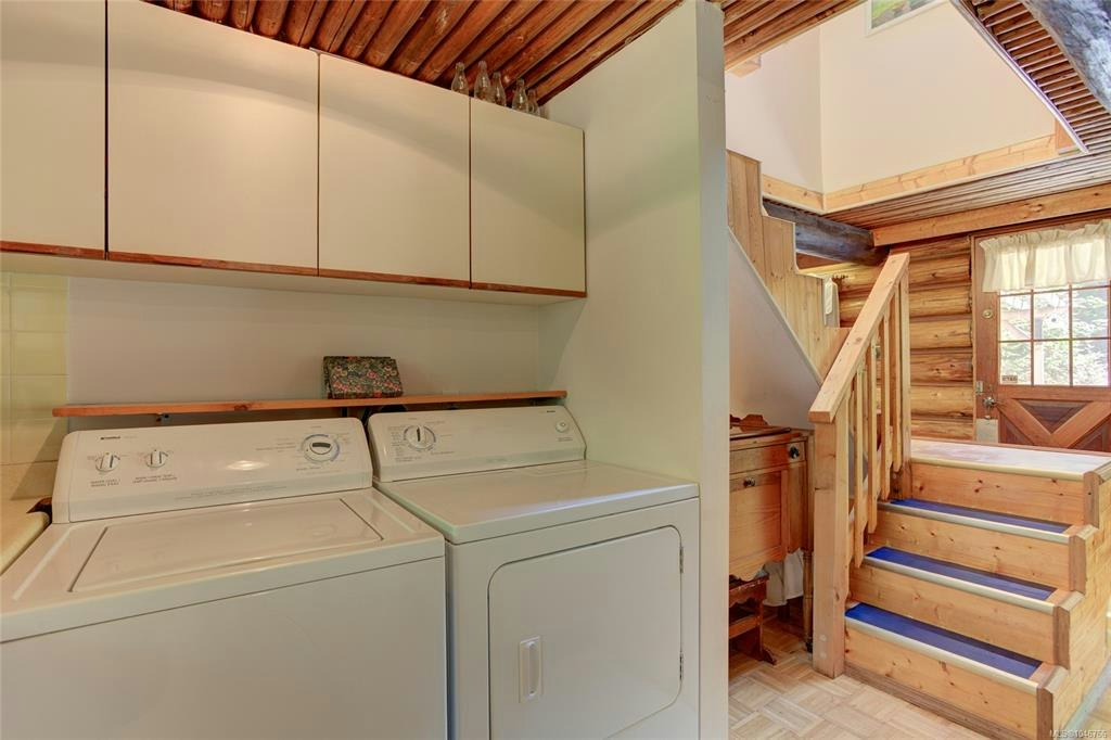 4389 Creighton Road, Duncan, BC, V9L 6J7 - 24