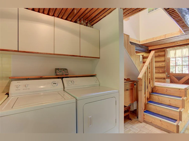 4389 Creighton Road, Duncan, BC, V9L 6J7 - 24