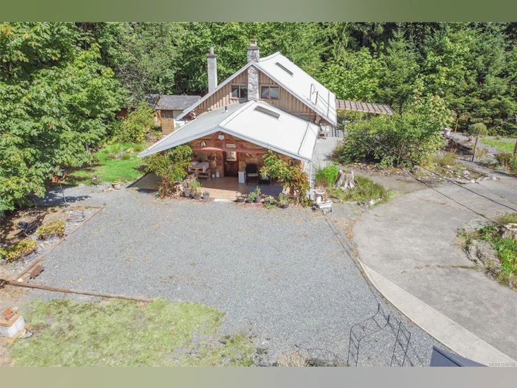 4389 Creighton Road, Duncan, BC, V9L 6J7 - 83