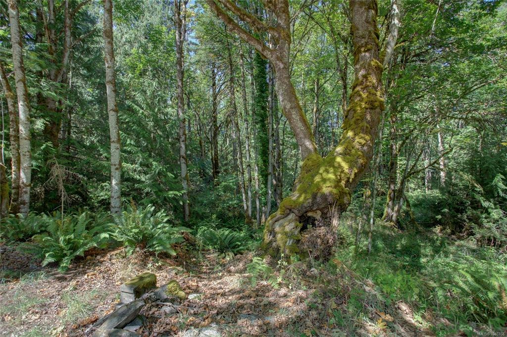 4389 Creighton Road, Duncan, BC, V9L 6J7 - 63