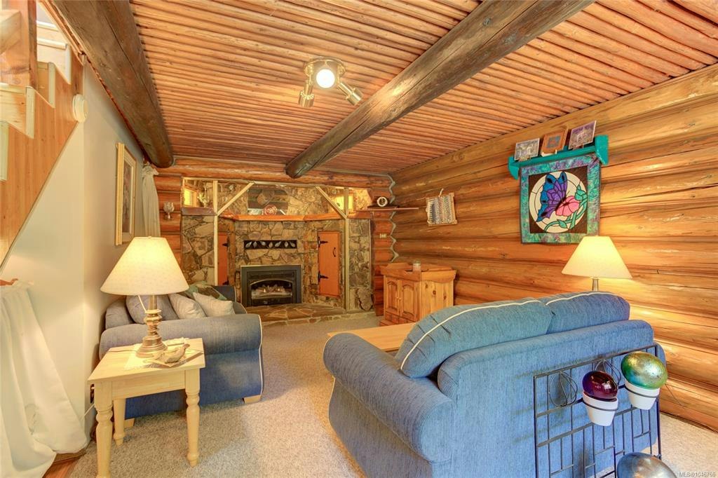 4389 Creighton Road, Duncan, BC, V9L 6J7 - 10