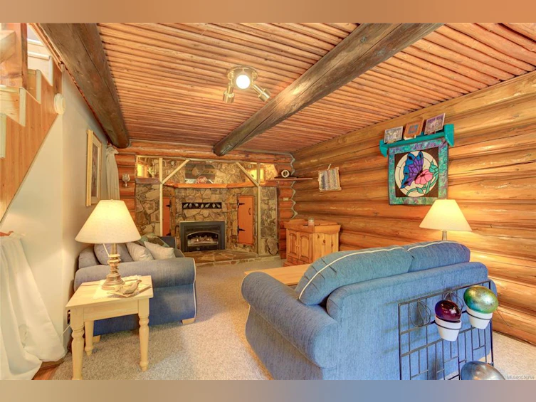 4389 Creighton Road, Duncan, BC, V9L 6J7 - 10