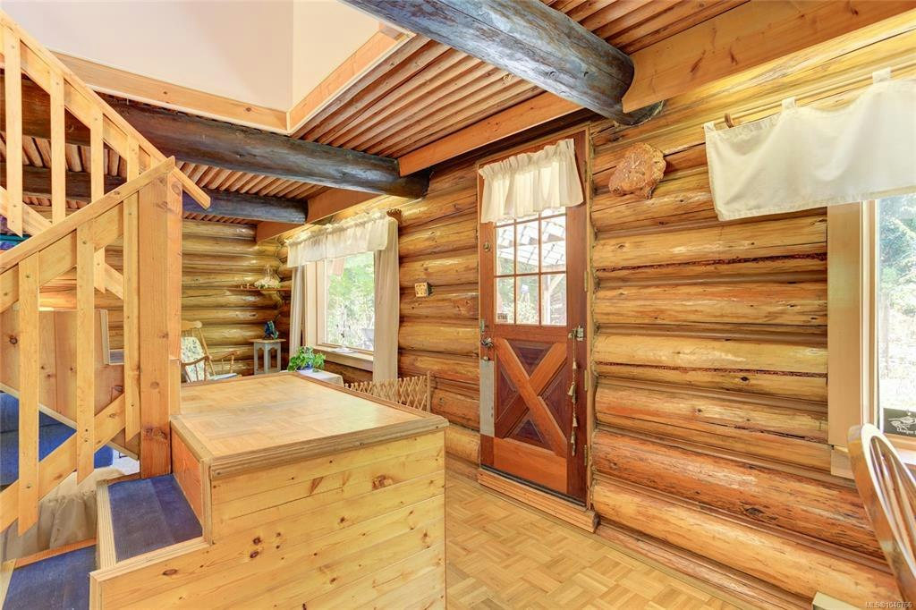 4389 Creighton Road, Duncan, BC, V9L 6J7 - 9