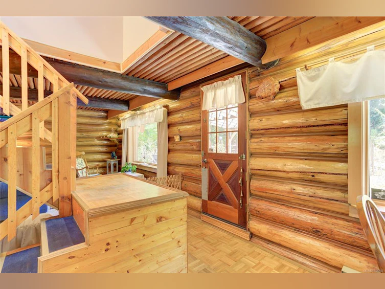 4389 Creighton Road, Duncan, BC, V9L 6J7 - 9