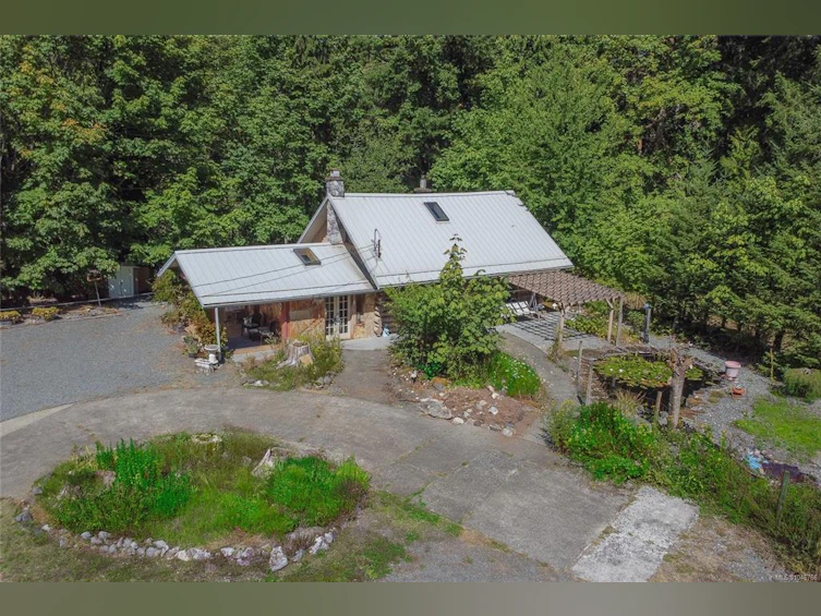 4389 Creighton Road, Duncan, BC, V9L 6J7 - 72