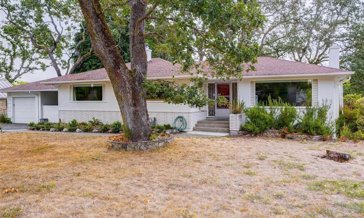 2541 Nottingham Road