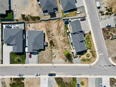 144 Edgewood Drive - 3