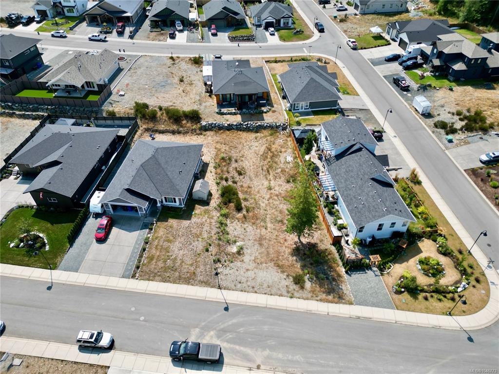 144 Edgewood Drive - 2