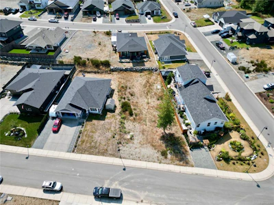 144 Edgewood Drive - 2