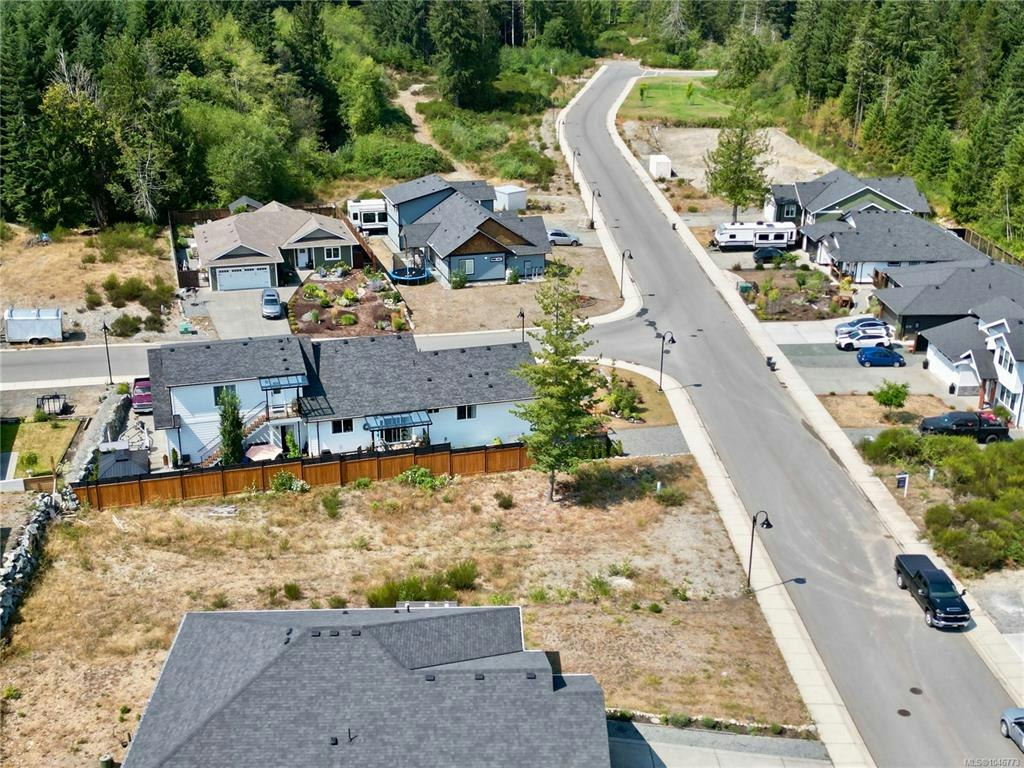 144 Edgewood Drive, Lake Cowichan, BC, V0R 2G0 - 10