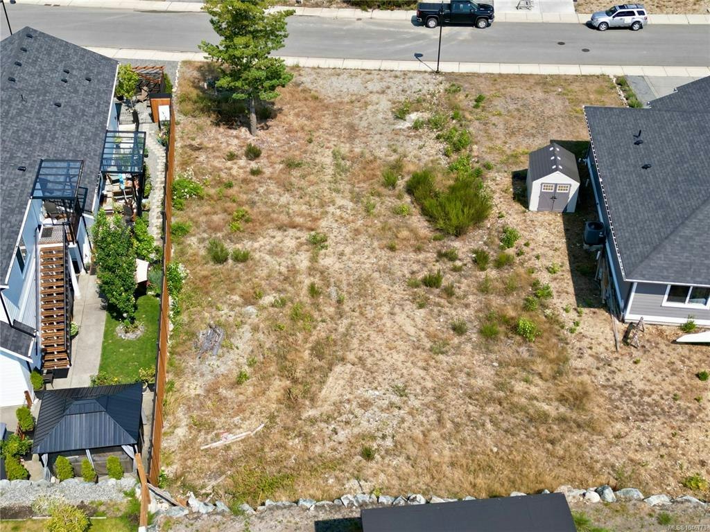 144 Edgewood Drive, Lake Cowichan, BC, V0R 2G0 - 8