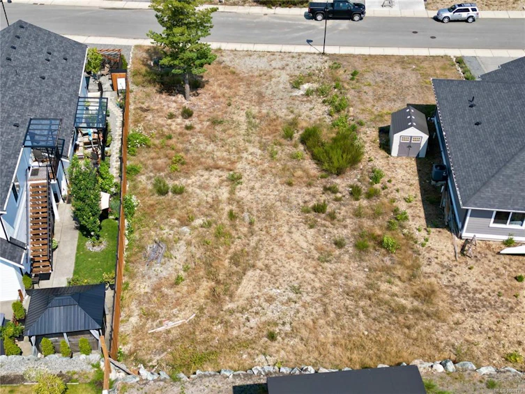 144 Edgewood Drive, Lake Cowichan, BC, V0R 2G0 - 8