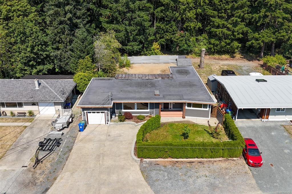 4281 Michigan Road, Port Alberni, BC, V9Y 5Z4 - 30
