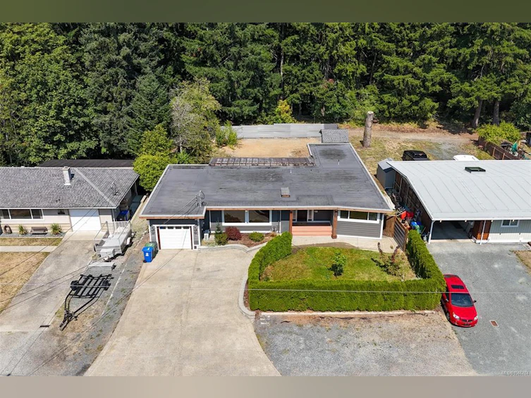 4281 Michigan Road, Port Alberni, BC, V9Y 5Z4 - 30