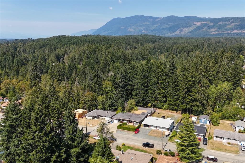 4281 Michigan Road, Port Alberni, BC, V9Y 5Z4