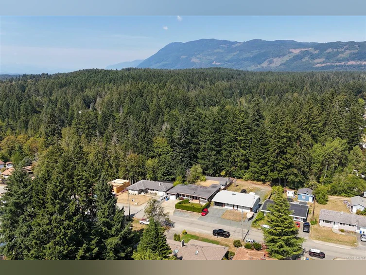 4281 Michigan Road, Port Alberni, BC, V9Y 5Z4
