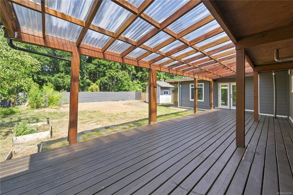 4281 Michigan Road, Port Alberni, BC, V9Y 5Z4 - 26