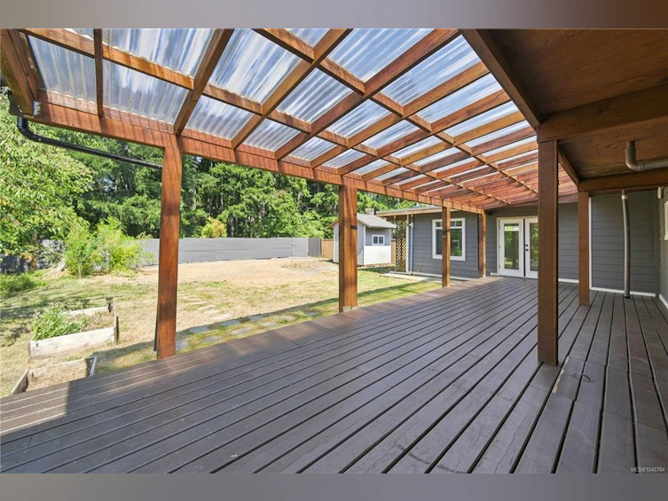 4281 Michigan Road, Port Alberni, BC, V9Y 5Z4 - 26