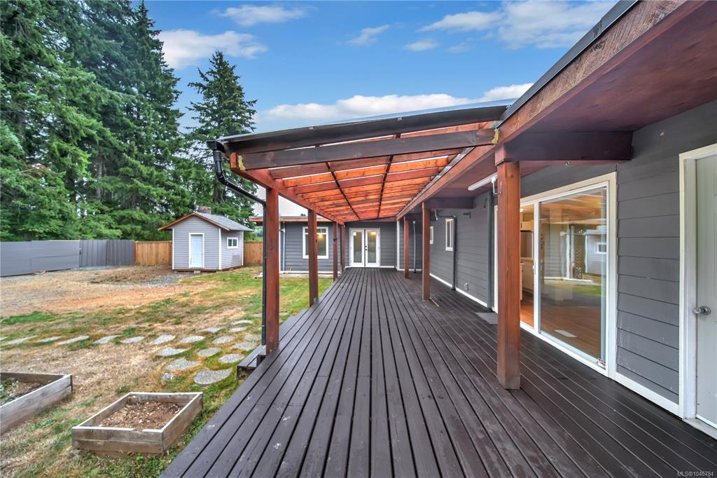 4281 Michigan Road, Port Alberni, BC, V9Y 5Z4 - 23