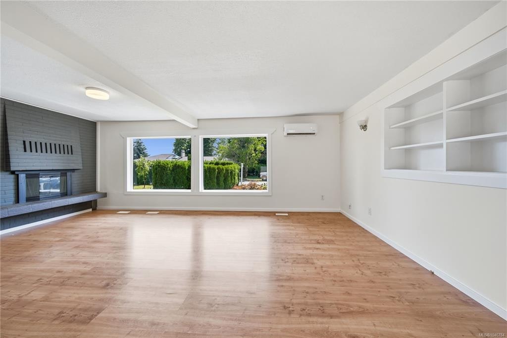 4281 Michigan Road, Port Alberni, BC, V9Y 5Z4 - 7