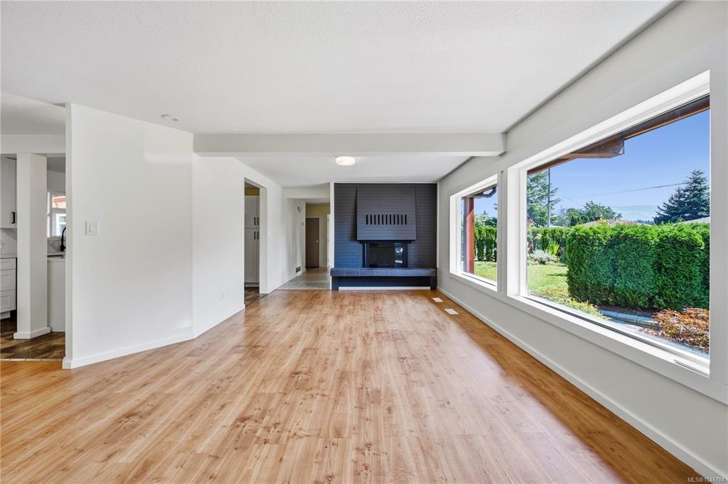 4281 Michigan Road, Port Alberni, BC, V9Y 5Z4 - 9