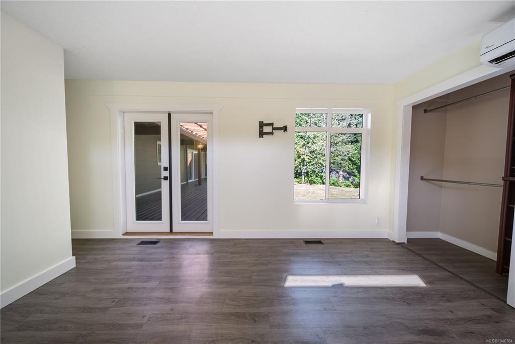 4281 Michigan Road, Port Alberni, BC, V9Y 5Z4 - 17