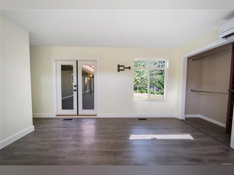 4281 Michigan Road, Port Alberni, BC, V9Y 5Z4 - 17