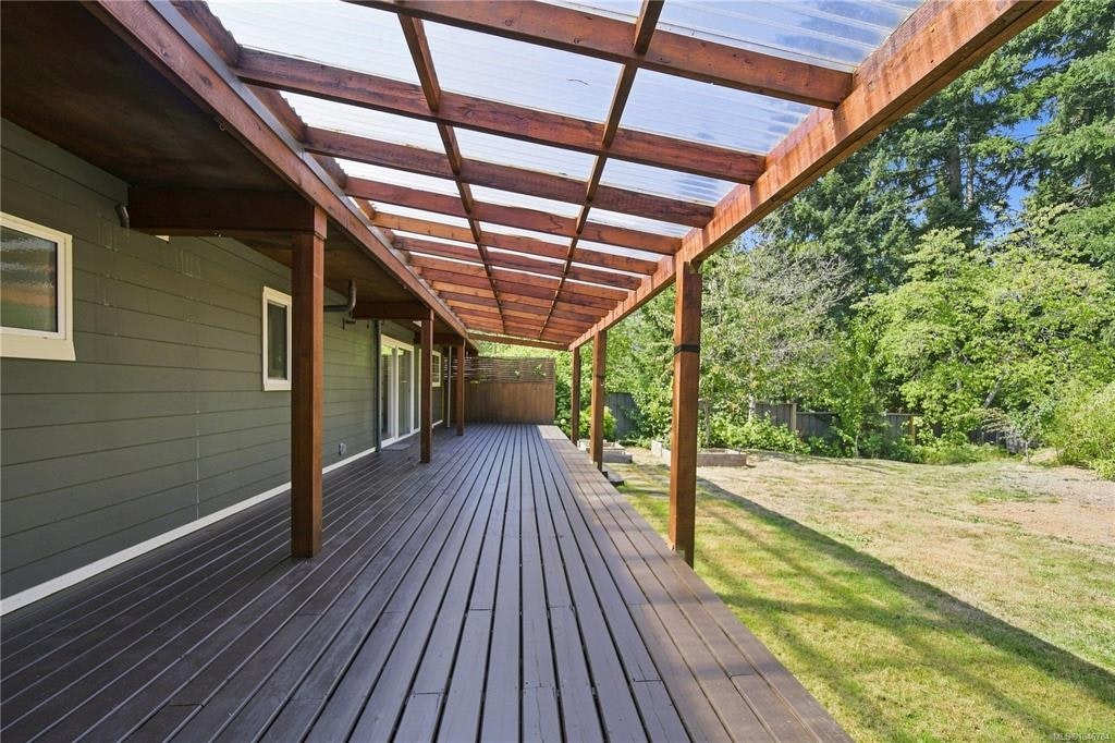 4281 Michigan Road, Port Alberni, BC, V9Y 5Z4 - 28