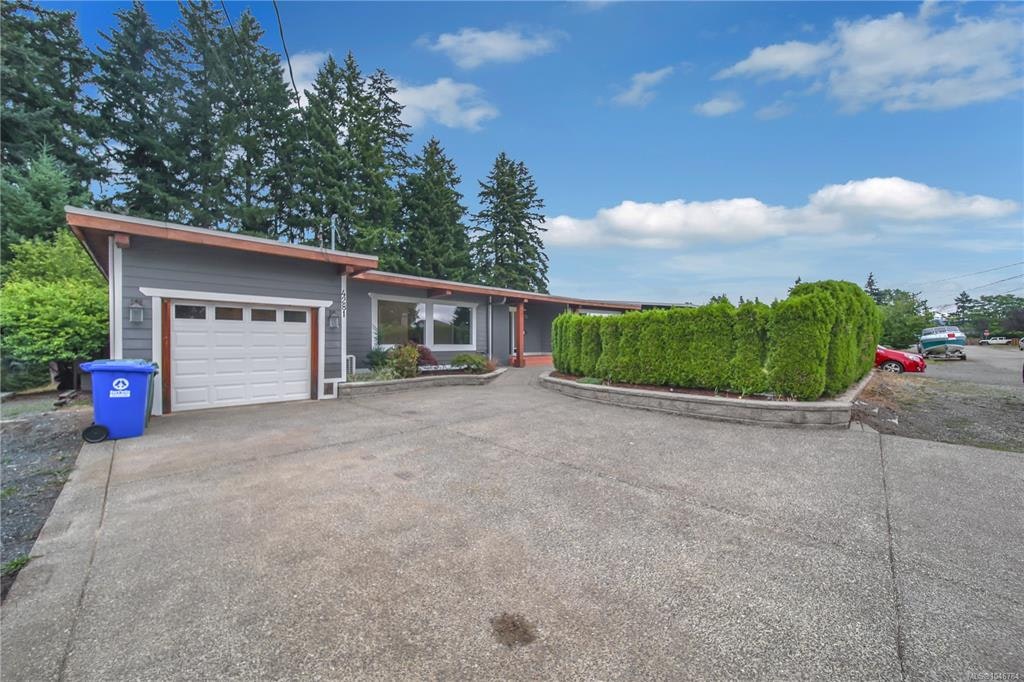 4281 Michigan Road - 4