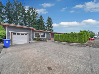 4281 Michigan Road - 4