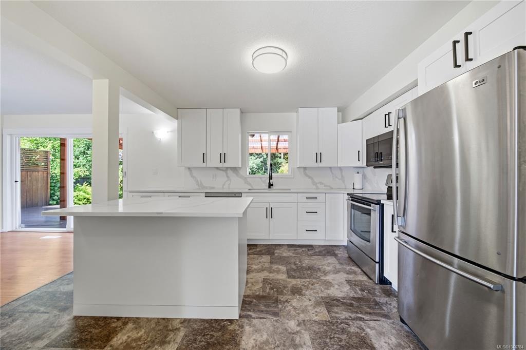 4281 Michigan Road, Port Alberni, BC, V9Y 5Z4 - 11