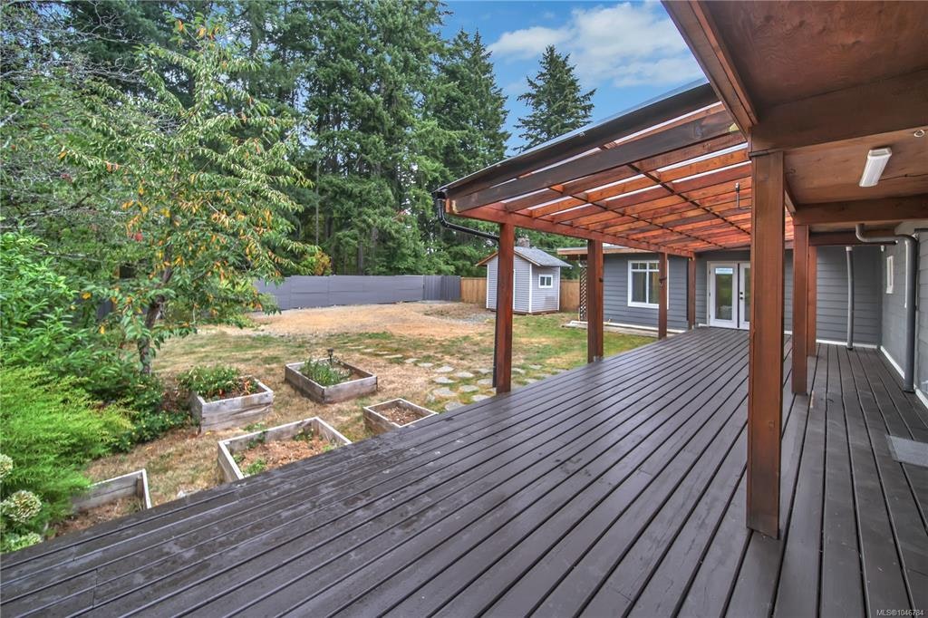 4281 Michigan Road, Port Alberni, BC, V9Y 5Z4 - 24
