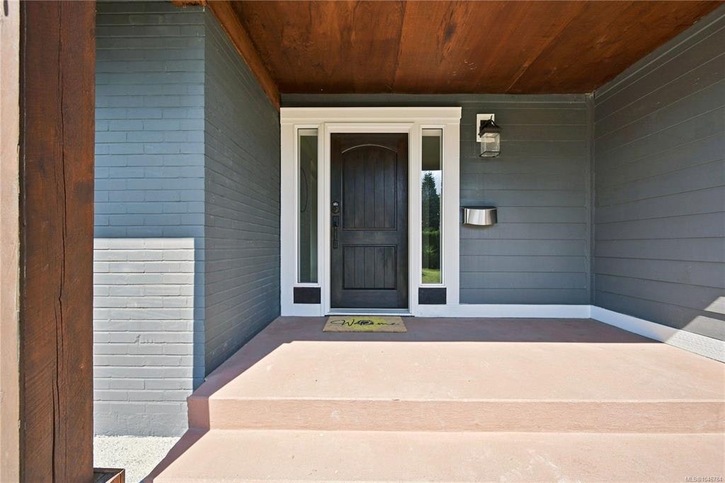 4281 Michigan Road - 5