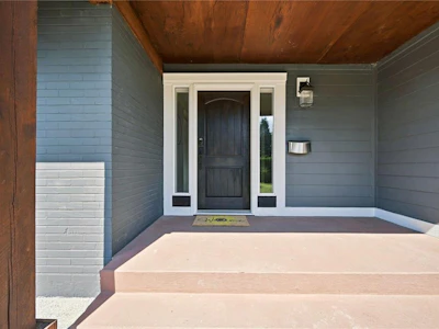 4281 Michigan Road - 5