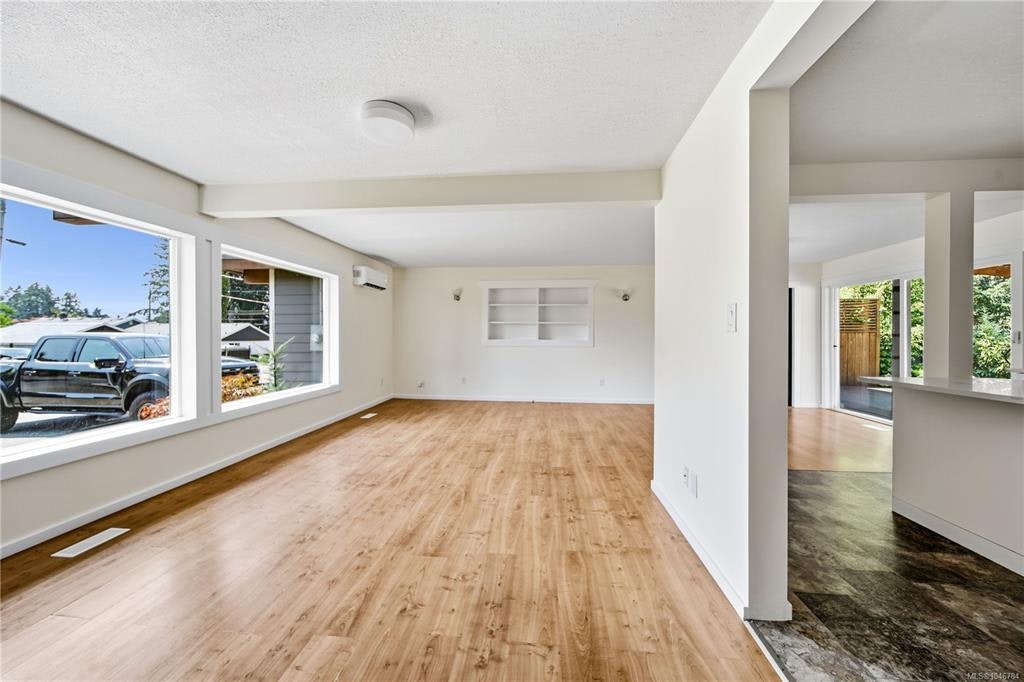 4281 Michigan Road, Port Alberni, BC, V9Y 5Z4 - 10