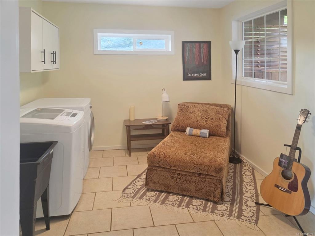 4281 Michigan Road, Port Alberni, BC, V9Y 5Z4 - 22
