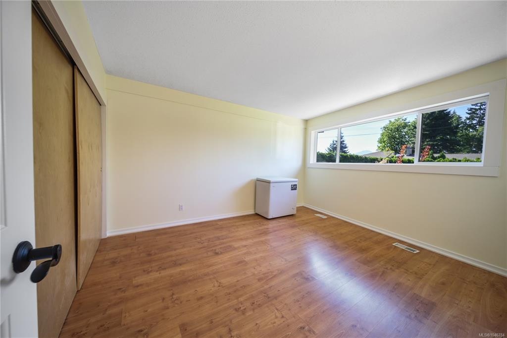 4281 Michigan Road, Port Alberni, BC, V9Y 5Z4 - 19