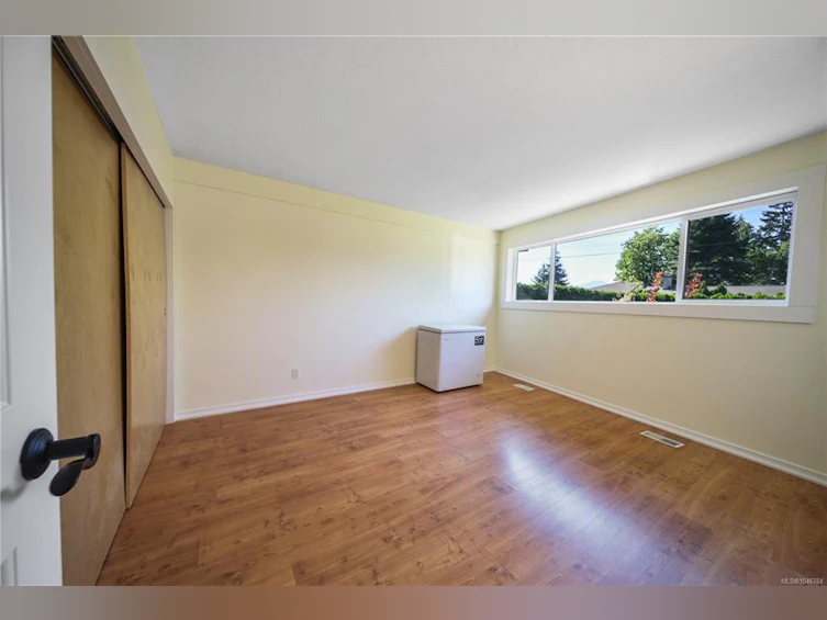 4281 Michigan Road, Port Alberni, BC, V9Y 5Z4 - 19