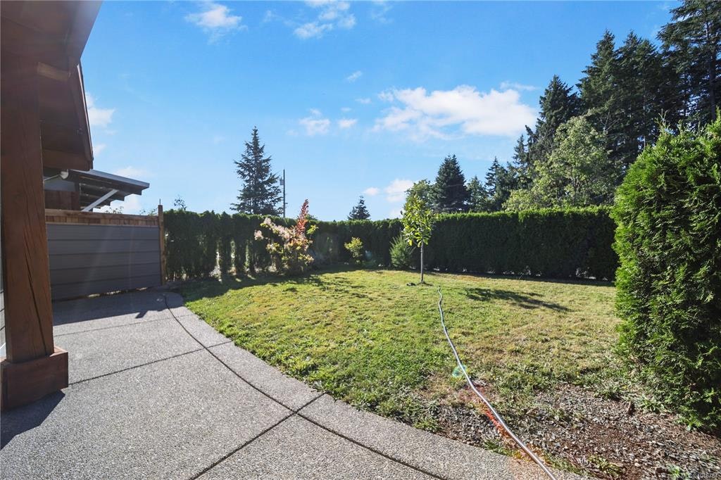 4281 Michigan Road, Port Alberni, BC, V9Y 5Z4 - 29