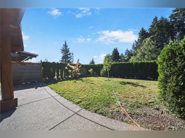 4281 Michigan Road, Port Alberni, BC, V9Y 5Z4 - 29
