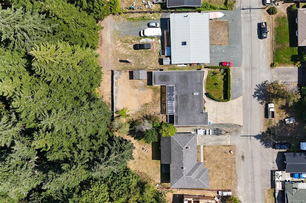 4281 Michigan Road, Port Alberni, BC, V9Y 5Z4 - 32