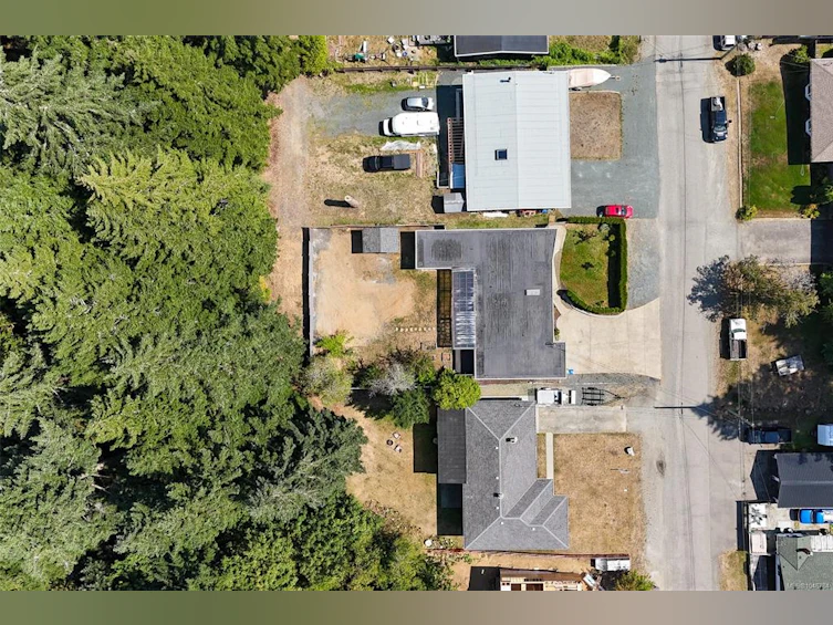 4281 Michigan Road, Port Alberni, BC, V9Y 5Z4 - 32