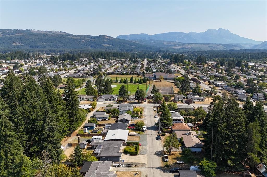 4281 Michigan Road, Port Alberni, BC, V9Y 5Z4 - 31