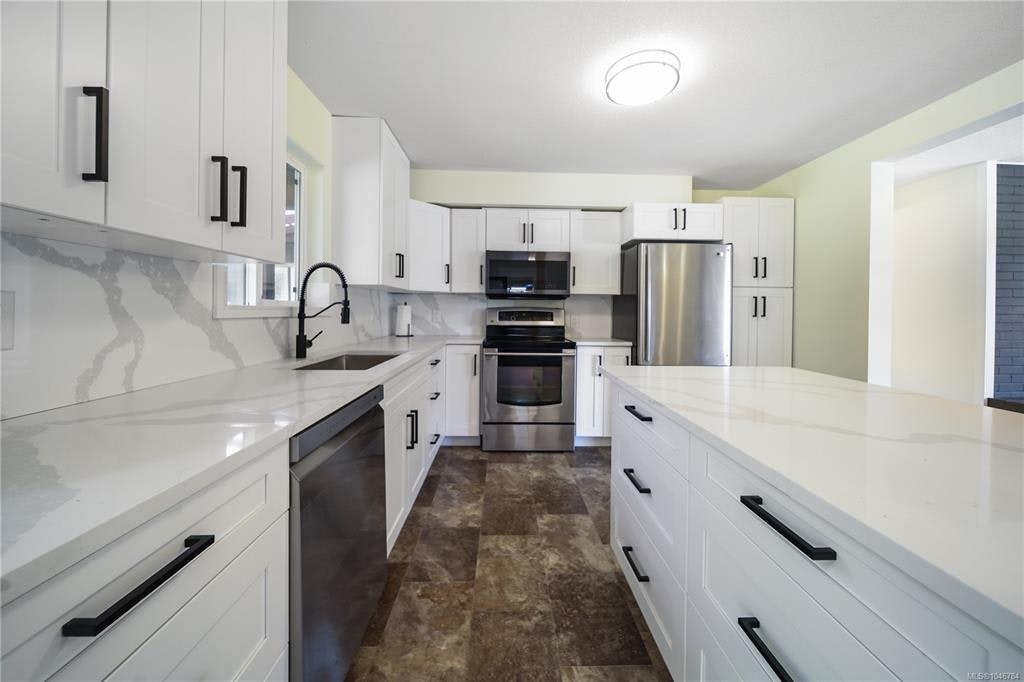 4281 Michigan Road, Port Alberni, BC, V9Y 5Z4 - 12