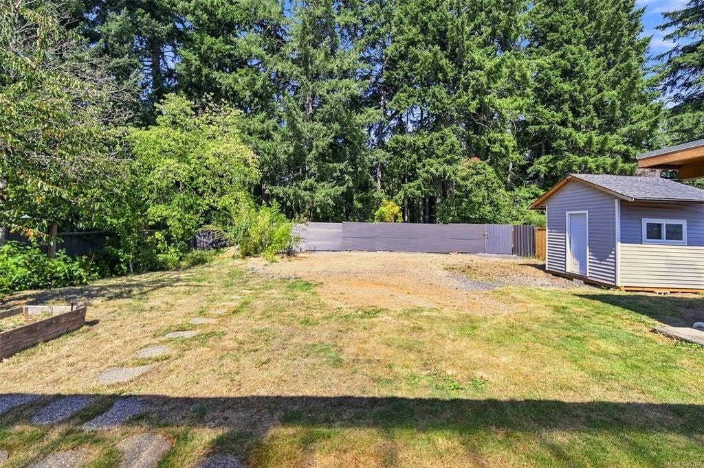 4281 Michigan Road, Port Alberni, BC, V9Y 5Z4 - 27