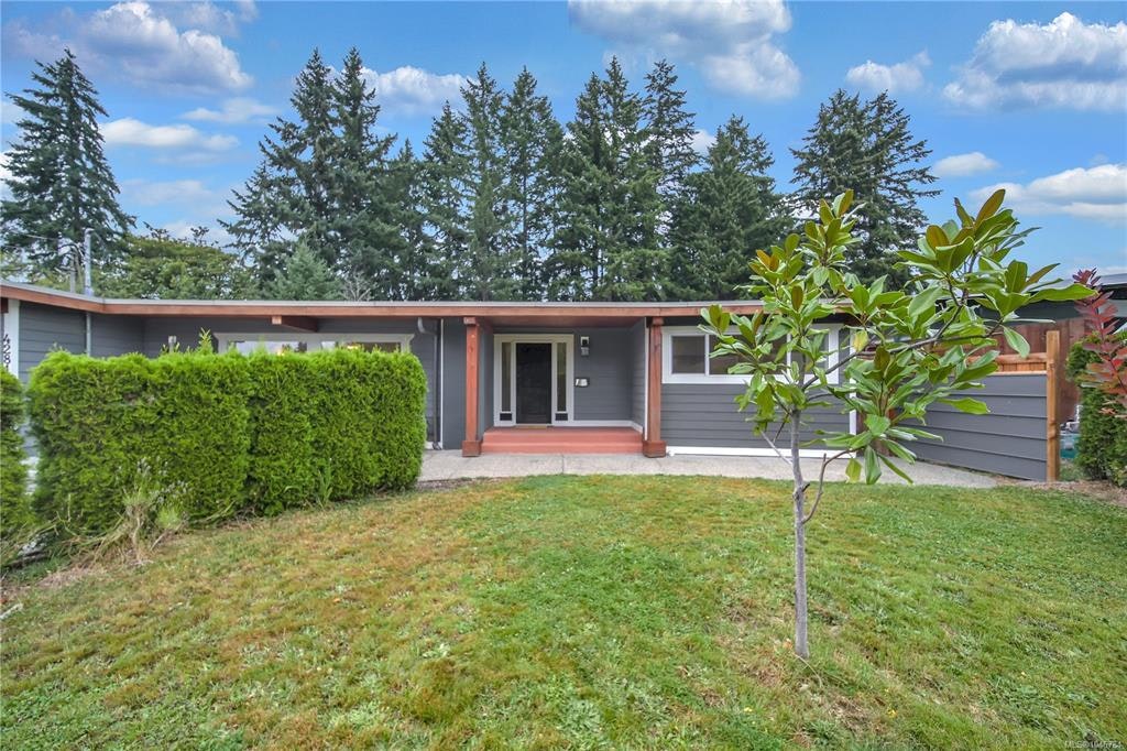 4281 Michigan Road - 2