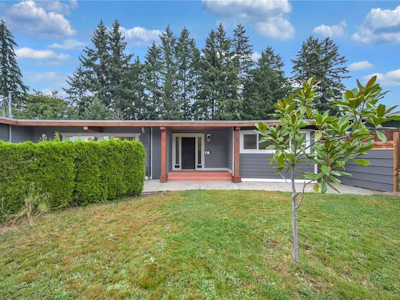 4281 Michigan Road - 2